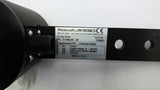 Tri-Tonics RH-P144AJ/8-30 Programmable Encoder 8-30VDC