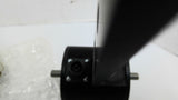Tri-Tonics RH-P144AJ/8-30 Programmable Encoder 8-30VDC