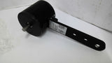 Tri-Tonics RH-P144AJ/8-30 Programmable Encoder 8-30VDC