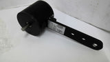 Tri-Tonics RH-P144AJ/8-30 Programmable Encoder 8-30VDC