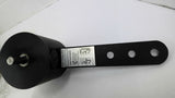 Tri-Tonics RH-P144AJ/8-30 Programmable Encoder 8-30VDC