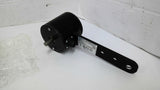 Tri-Tonics RH-P144AJ/8-30 Programmable Encoder 8-30VDC