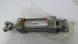 SMC NCDA1B200-0300 Pneumatic Cylinder 1.7MPa