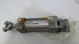 SMC NCDA1B200-0300 Pneumatic Cylinder 1.7MPa