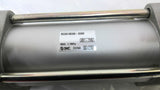 SMC NCDA1B200-0300 Pneumatic Cylinder 1.7MPa