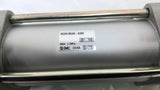 SMC NCDA1B200-0300 Pneumatic Cylinder 1.7MPa