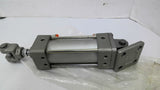 SMC NCDA1B200-0300 Pneumatic Cylinder 1.7MPa