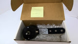 Tri-Tonics RH-P144AJ/8-30 Programmable Encoder 8-30VDC
