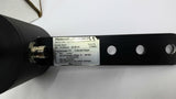 Tri-Tonics RH-P144AJ/8-30 Programmable Encoder 8-30VDC