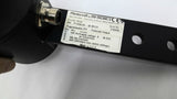 Tri-Tonics RH-P144AJ/8-30 Programmable Encoder 8-30VDC