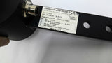 Tri-Tonics RH-P144AJ/8-30 Programmable Encoder 8-30VDC