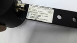 Tri-Tonics RH-P144AJ/8-30 Programmable Encoder 8-30VDC