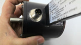 Tri-Tonics RH-P144AJ/8-30 Programmable Encoder 8-30VDC