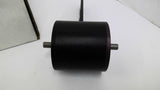 Tri-Tonics RH-P144AJ/8-30 Programmable Encoder 8-30VDC