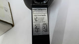 Tri-Tonics RH-P144AJ/8-30 Programmable Encoder 8-30VDC