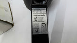 Tri-Tonics RH-P144AJ/8-30 Programmable Encoder 8-30VDC
