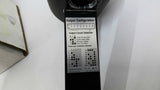 Tri-Tonics RH-P144AJ/8-30 Programmable Encoder 8-30VDC