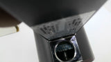 Tri-Tonics RH-P144AJ/8-30 Programmable Encoder 8-30VDC