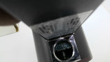 Tri-Tonics RH-P144AJ/8-30 Programmable Encoder 8-30VDC