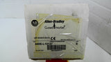 Allen Bradley 440E-L13137 Guardmaster Lifeline E-Stop Pull Switch 240V 3A
