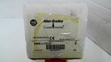 Allen Bradley 440E-L13137 Guardmaster Lifeline E-Stop Pull Switch 240V 3A