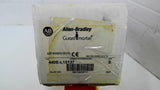 Allen Bradley 440E-L13137 Guardmaster Lifeline E-Stop Pull Switch 240V 3A