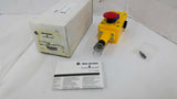Allen Bradley 440E-L13137 Guardmaster Lifeline E-Stop Pull Switch 240V 3A