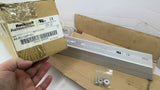 Rockwell Automation AK-R2-120P1K2 Dynamic Brake Resistor