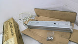 Rockwell Automation AK-R2-120P1K2 Dynamic Brake Resistor