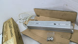 Rockwell Automation AK-R2-120P1K2 Dynamic Brake Resistor