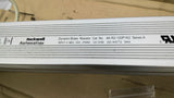 Rockwell Automation AK-R2-120P1K2 Dynamic Brake Resistor