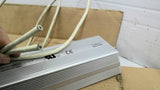 Rockwell Automation AK-R2-120P1K2 Dynamic Brake Resistor