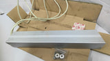 Rockwell Automation AK-R2-120P1K2 Dynamic Brake Resistor