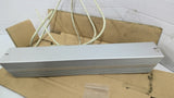 Rockwell Automation AK-R2-120P1K2 Dynamic Brake Resistor
