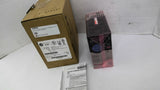 Allen Bradley 25B-D2P3N104 Power Flex AC Drive 2.3AMP 1HP