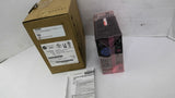 Allen Bradley 25B-D2P3N104 Power Flex AC Drive 2.3AMP 1HP