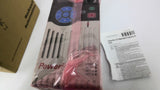 Allen Bradley 25B-D2P3N104 Power Flex AC Drive 2.3AMP 1HP