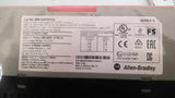 Allen Bradley 25B-D2P3N104 Power Flex AC Drive 2.3AMP 1HP