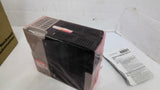 Allen Bradley 25B-D2P3N104 Power Flex AC Drive 2.3AMP 1HP