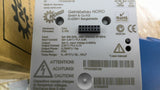 Nordac SK 520E-750-340-A Inverter Drive 1 HP 3-PH 47-63HZ 480VAC