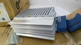 Nordac SK 520E-750-340-A Inverter Drive 1 HP 3-PH 47-63HZ 480VAC