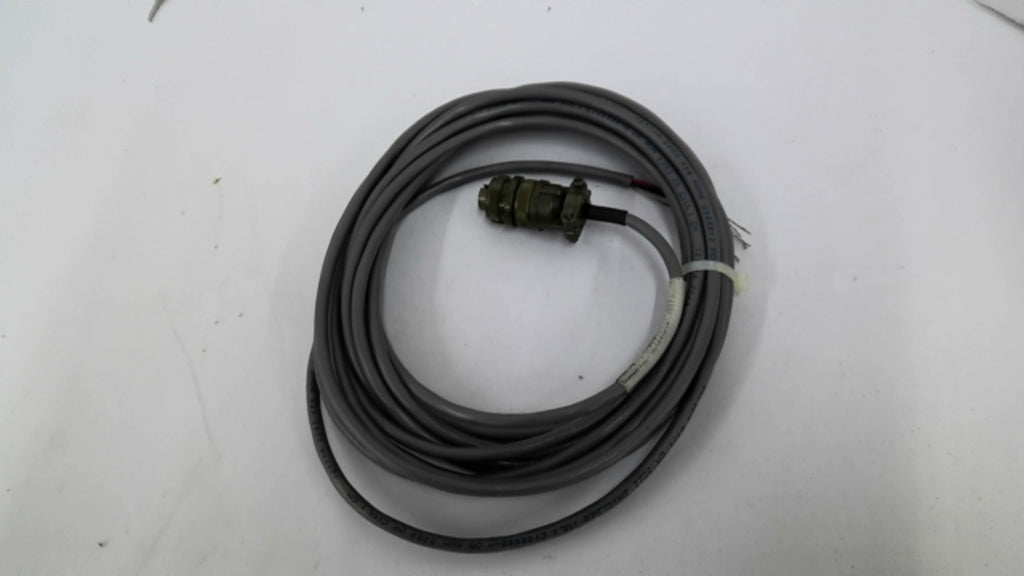 SICK Stegmann 6-614038-00 Cable