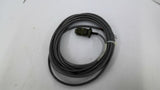 SICK Stegmann 6-614038-00 Cable