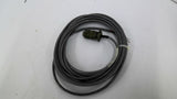 SICK Stegmann 6-614038-00 Cable