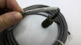 SICK Stegmann 6-614038-00 Cable
