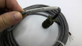 SICK Stegmann 6-614038-00 Cable