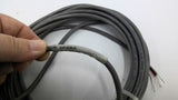 SICK Stegmann 6-614038-00 Cable