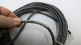SICK Stegmann 6-614038-00 Cable