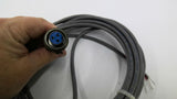 SICK Stegmann 6-614038-00 Cable