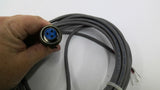 SICK Stegmann 6-614038-00 Cable